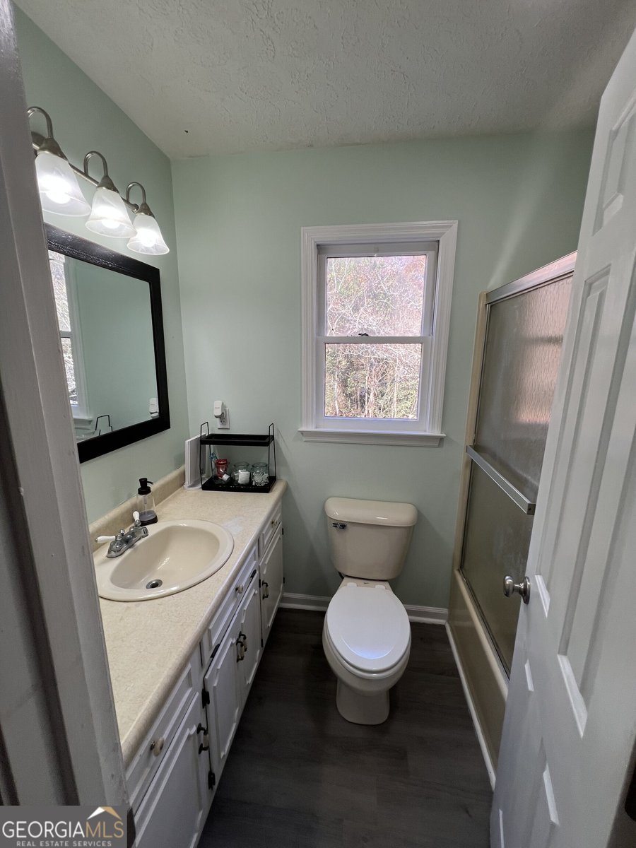 121 Wood Duck Road Cochran - 29