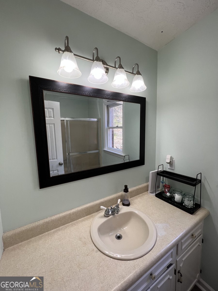 121 Wood Duck Road Cochran - 30