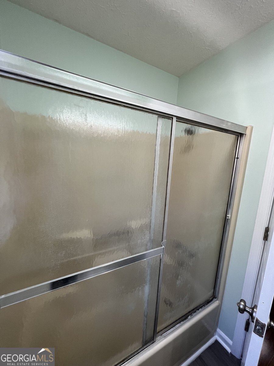 121 Wood Duck Road Cochran - 31