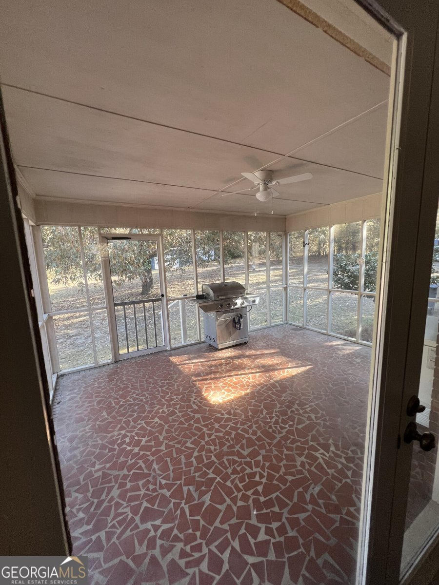 121 Wood Duck Road Cochran - 32