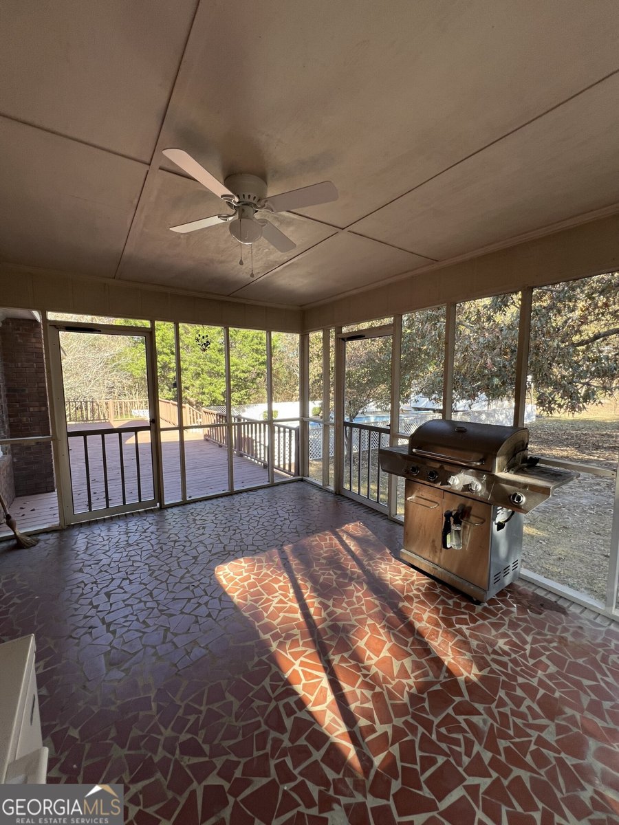 121 Wood Duck Road Cochran - 33