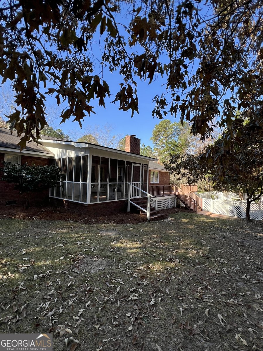 121 Wood Duck Road Cochran - 34