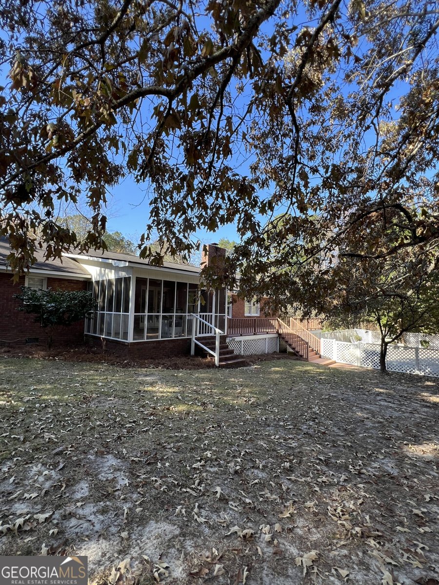 121 Wood Duck Road Cochran - 35