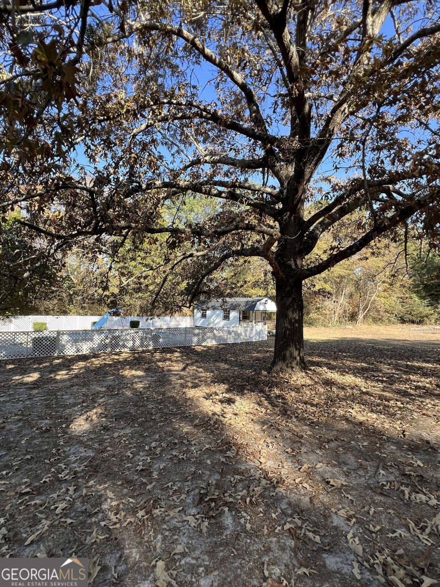 121 Wood Duck Road Cochran - 36