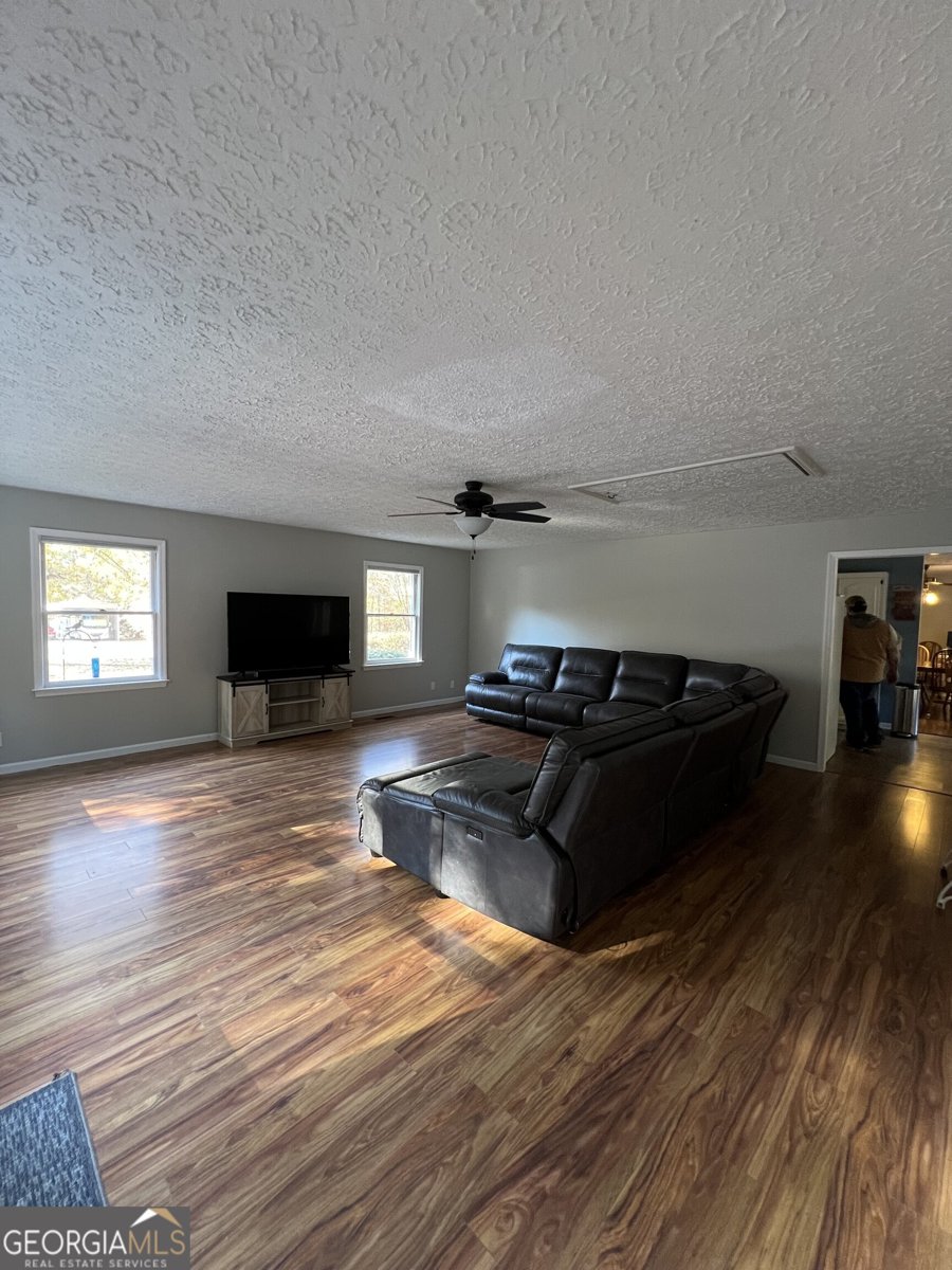 121 Wood Duck Road Cochran - 6