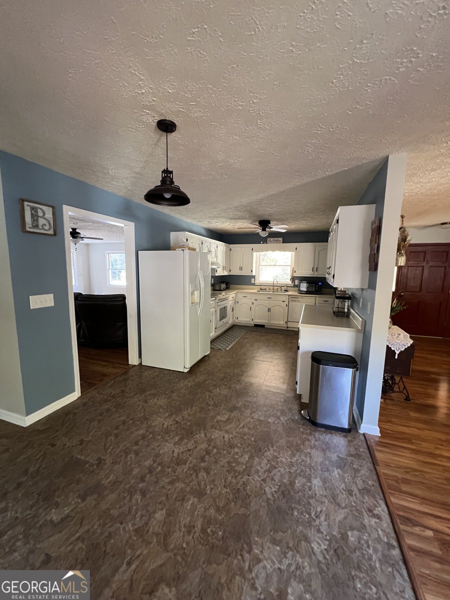 121 Wood Duck Road Cochran - 8