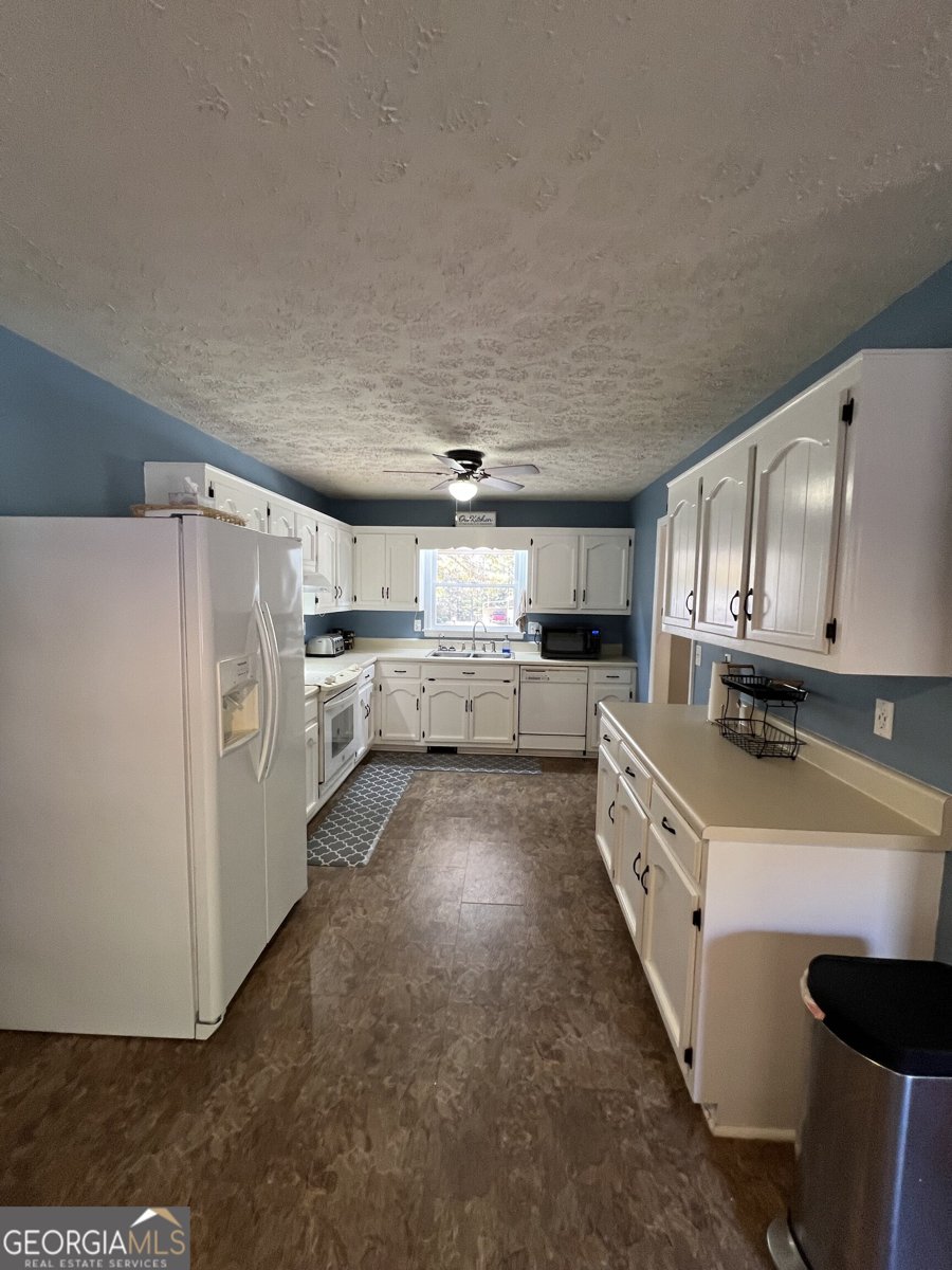 121 Wood Duck Road Cochran - 9