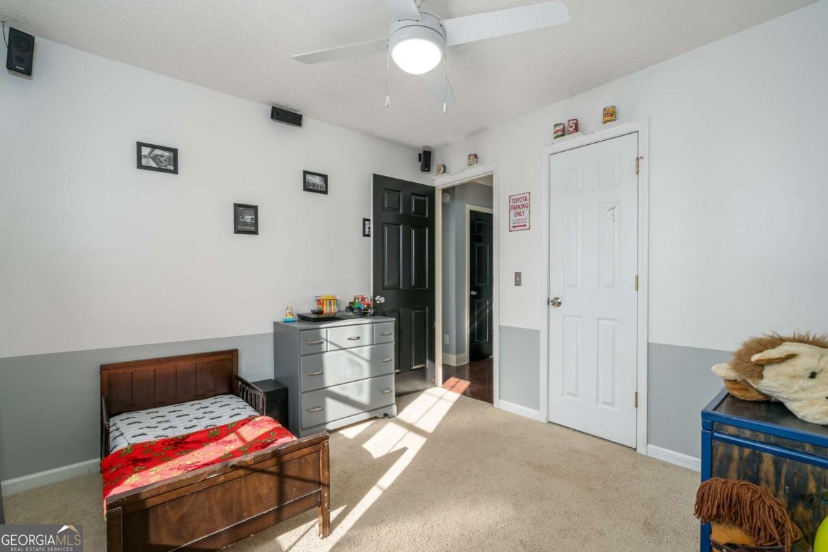 18 Hedgerow Court Cartersville - 12