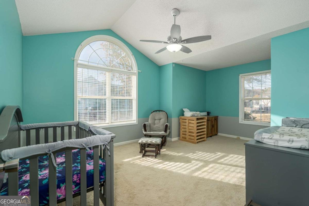 18 Hedgerow Court Cartersville - 13