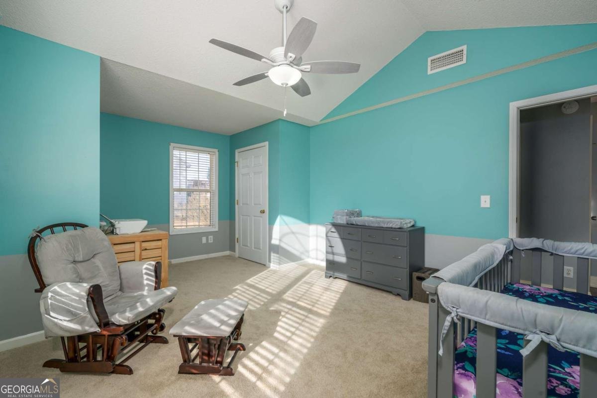 18 Hedgerow Court Cartersville - 14