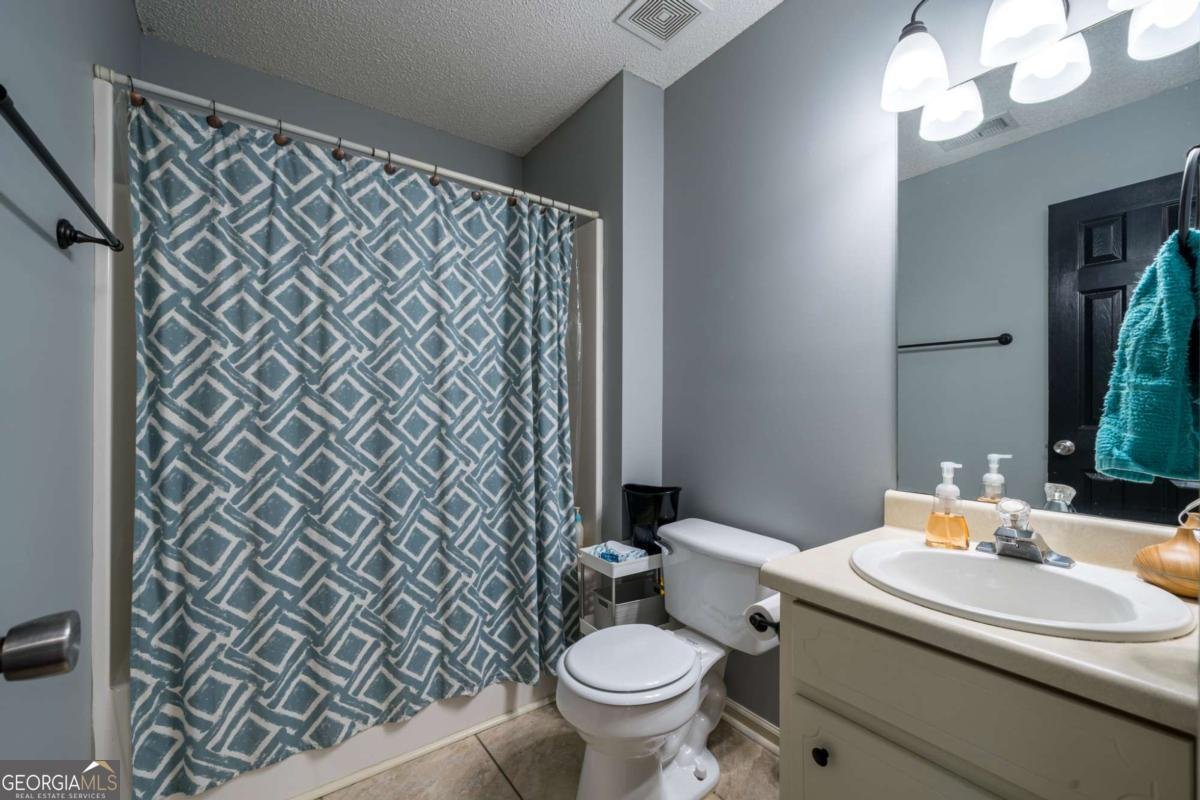 18 Hedgerow Court Cartersville - 15