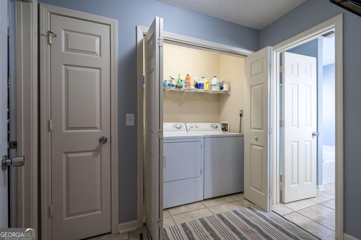 18 Hedgerow Court Cartersville - 17