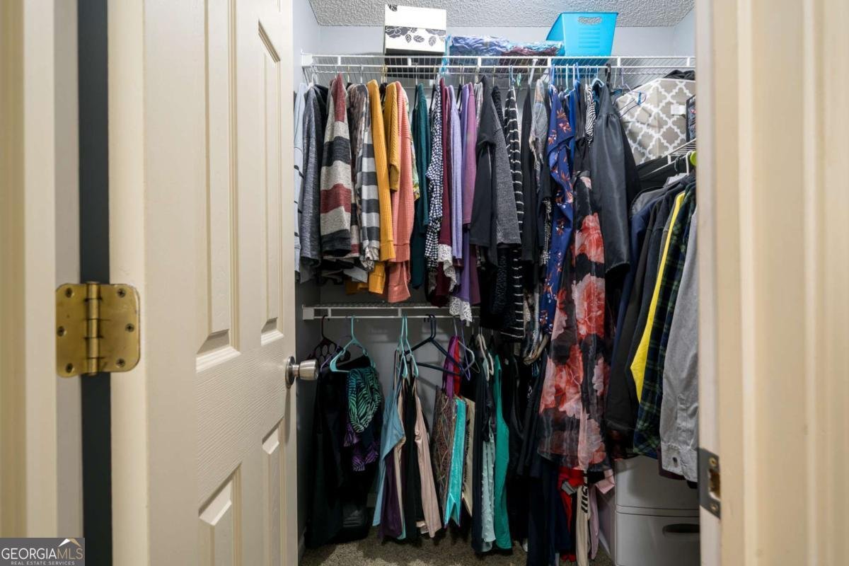 18 Hedgerow Court Cartersville - 18