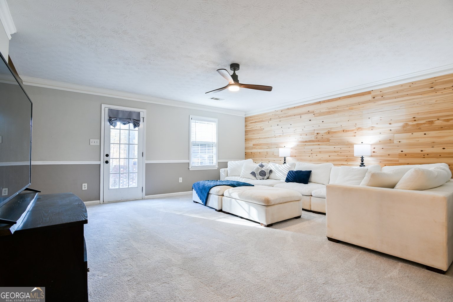 155 Tall Oak Trail Covington - 10