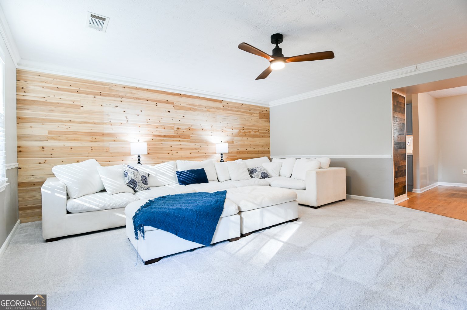 155 Tall Oak Trail Covington - 11