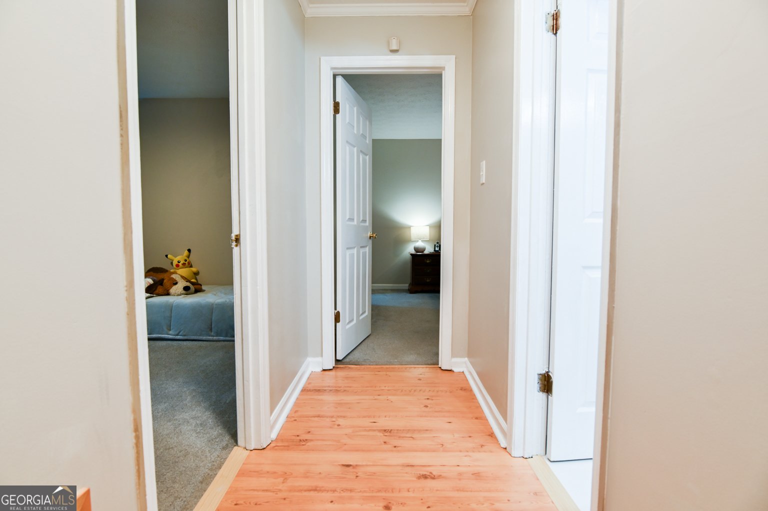 155 Tall Oak Trail Covington - 12