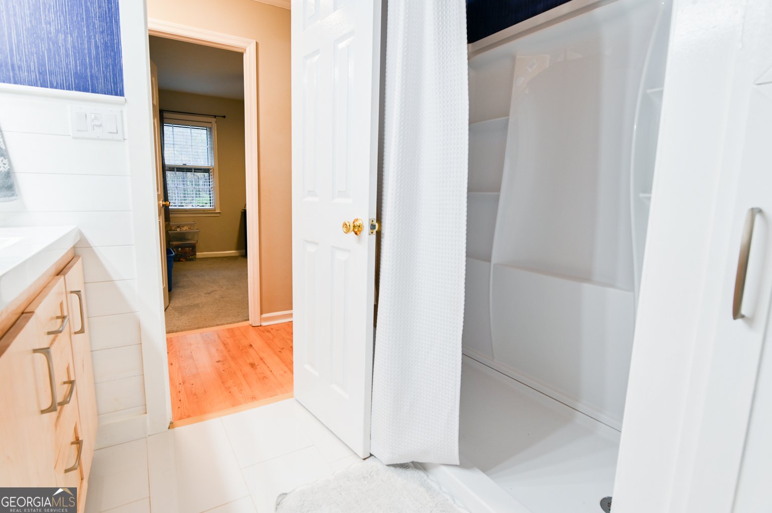 155 Tall Oak Trail Covington - 16