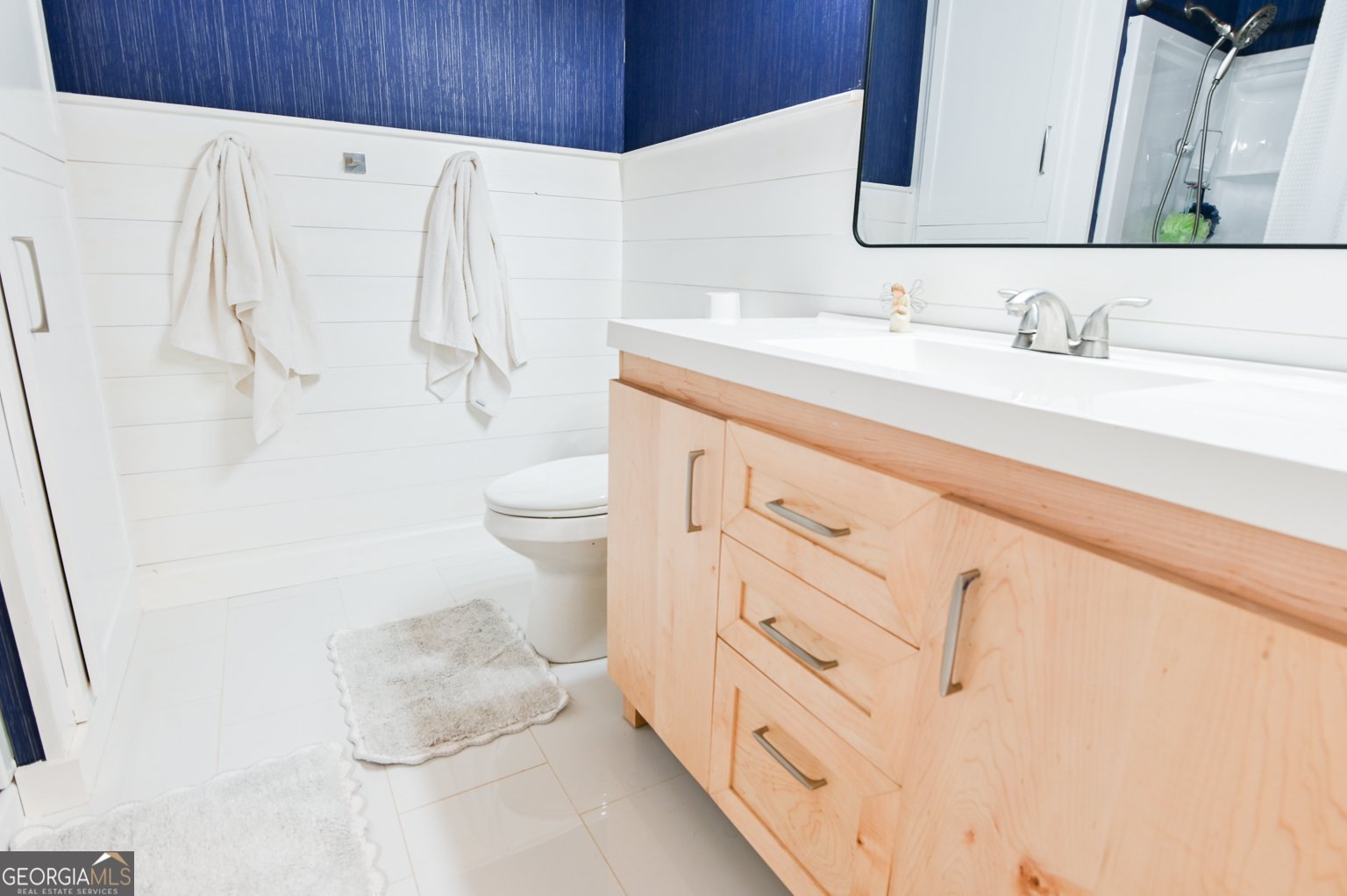 155 Tall Oak Trail Covington - 17