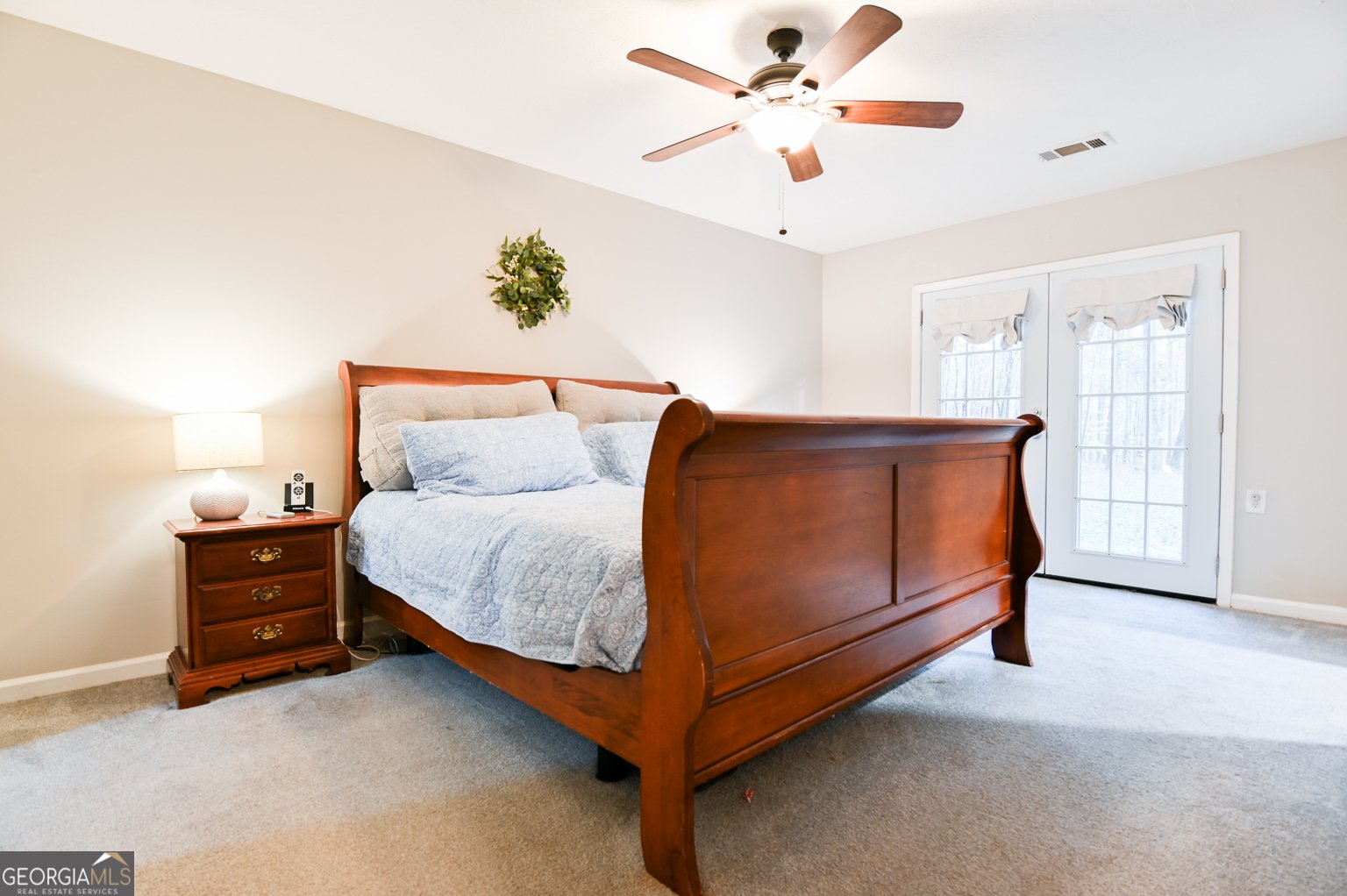 155 Tall Oak Trail Covington - 18