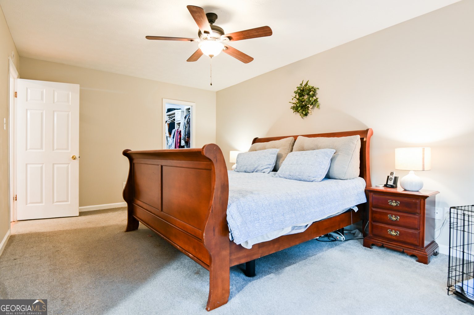 155 Tall Oak Trail Covington - 19