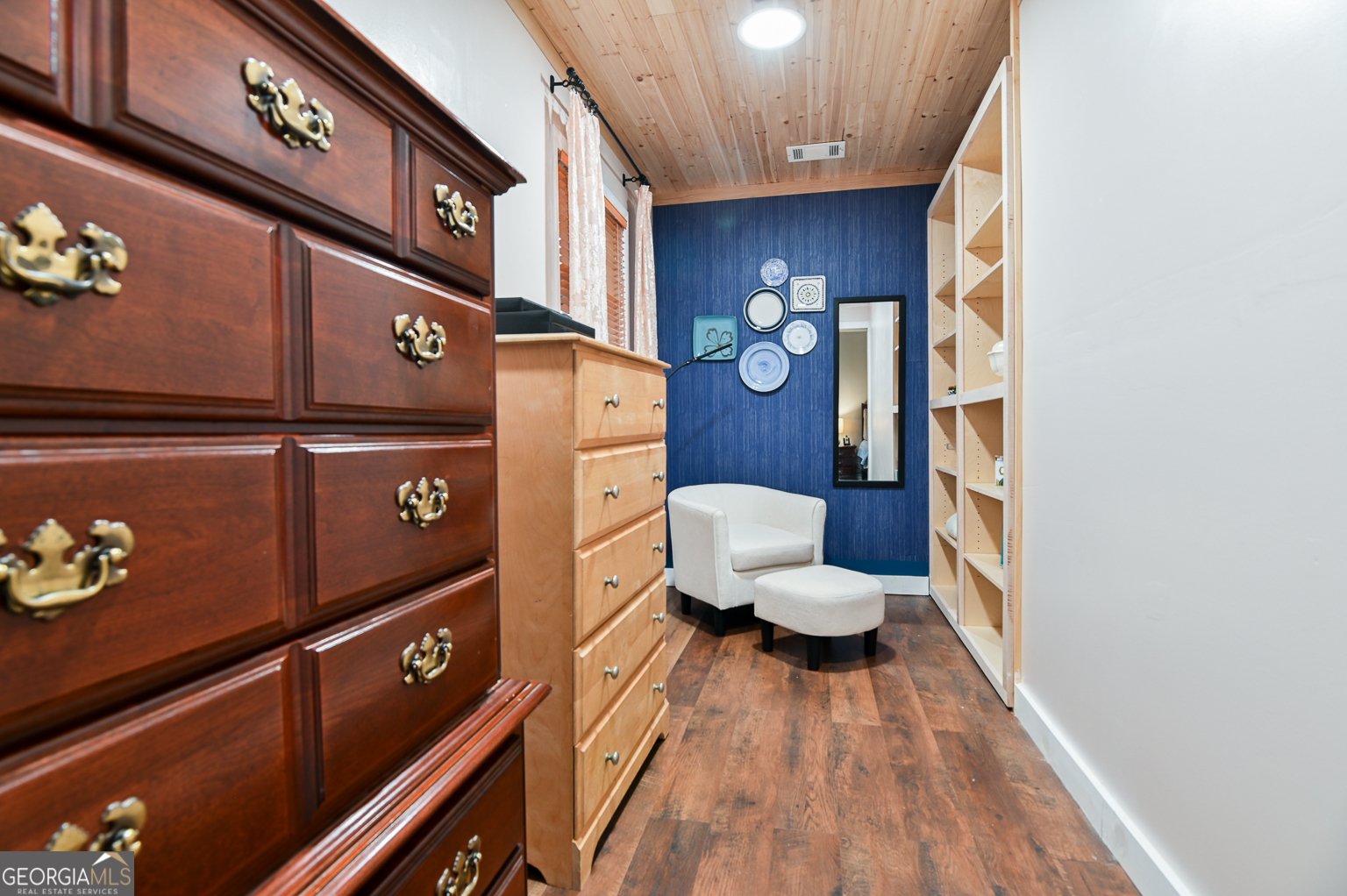 155 Tall Oak Trail Covington - 21