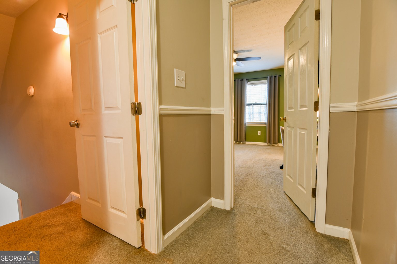 155 Tall Oak Trail Covington - 23