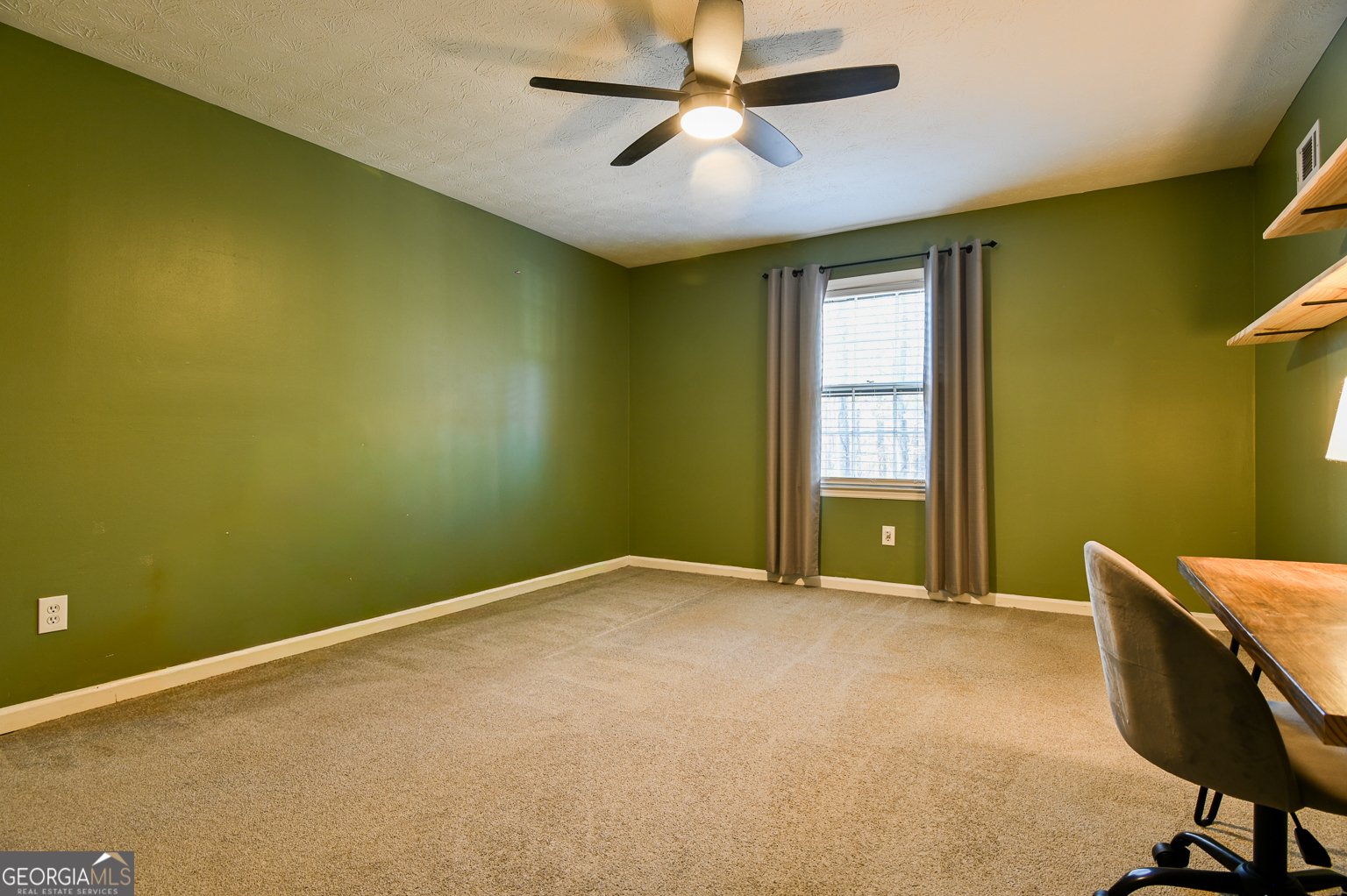 155 Tall Oak Trail Covington - 24