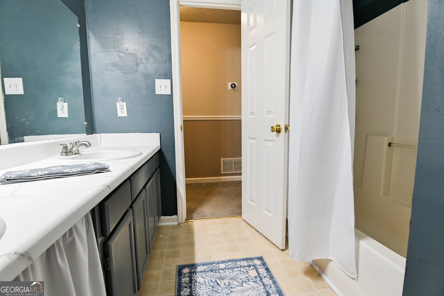 155 Tall Oak Trail Covington - 26