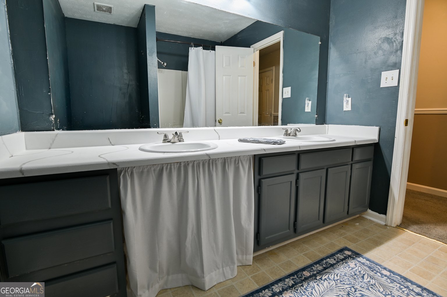 155 Tall Oak Trail Covington - 27