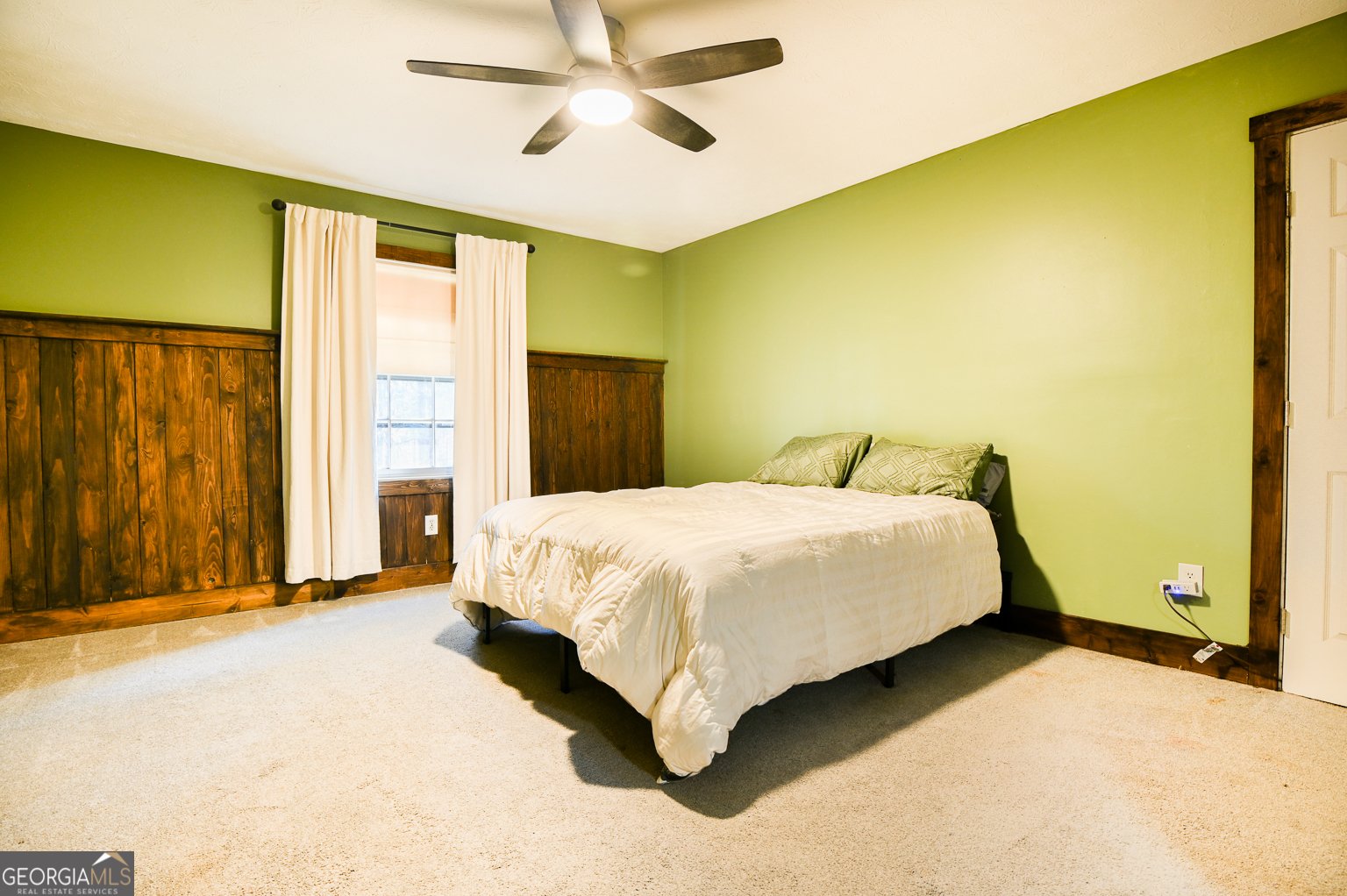 155 Tall Oak Trail Covington - 28