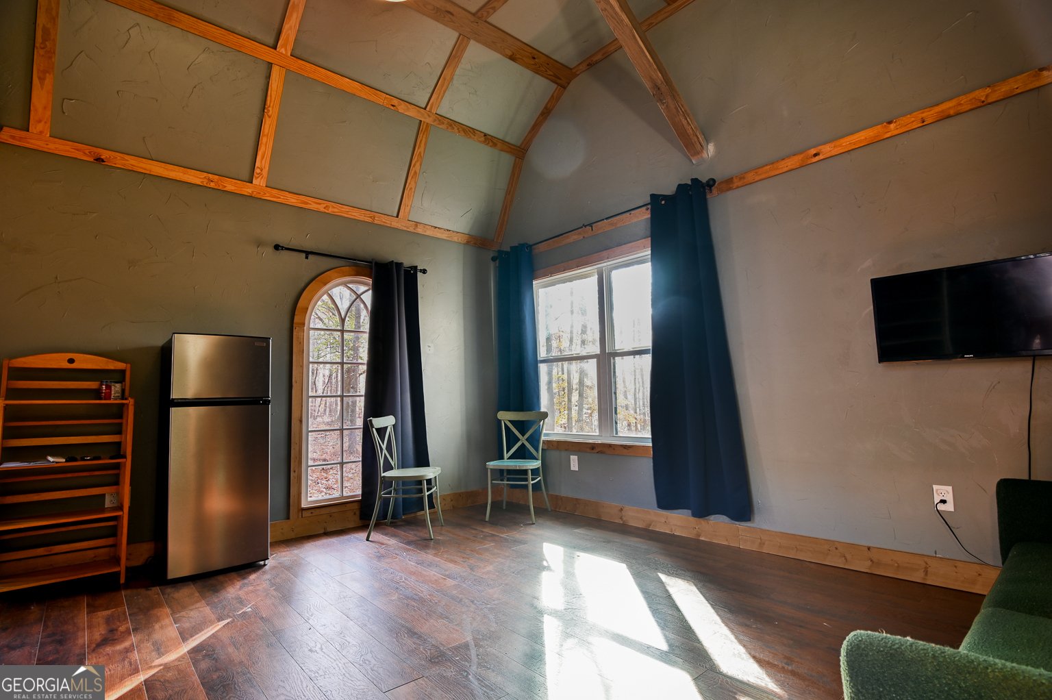 155 Tall Oak Trail Covington - 31