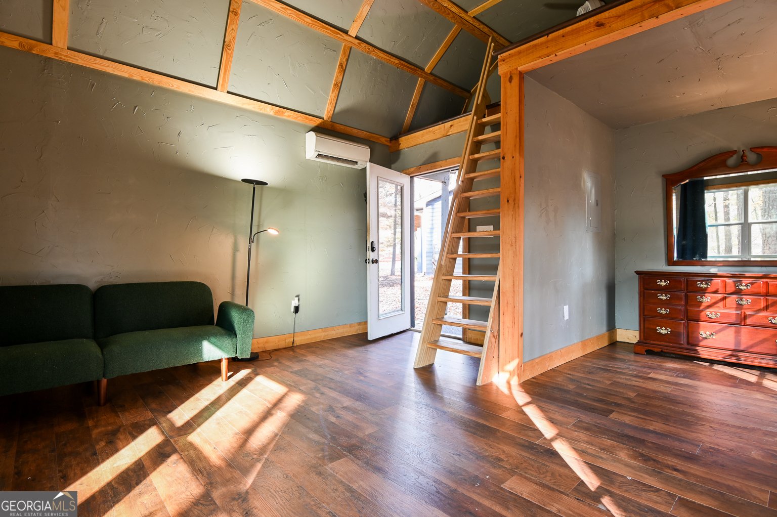 155 Tall Oak Trail Covington - 32