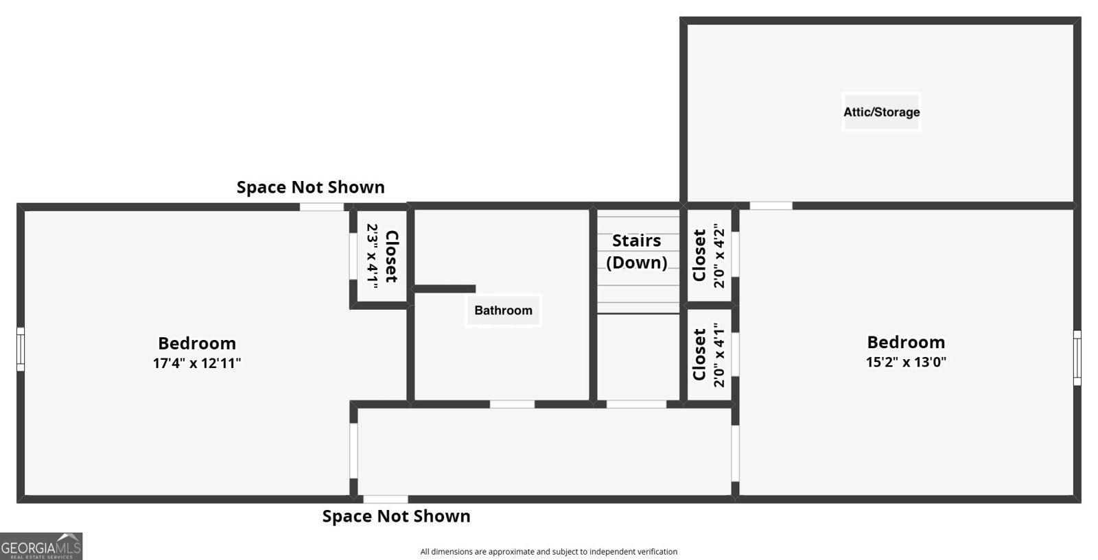 155 Tall Oak Trail Covington - 41