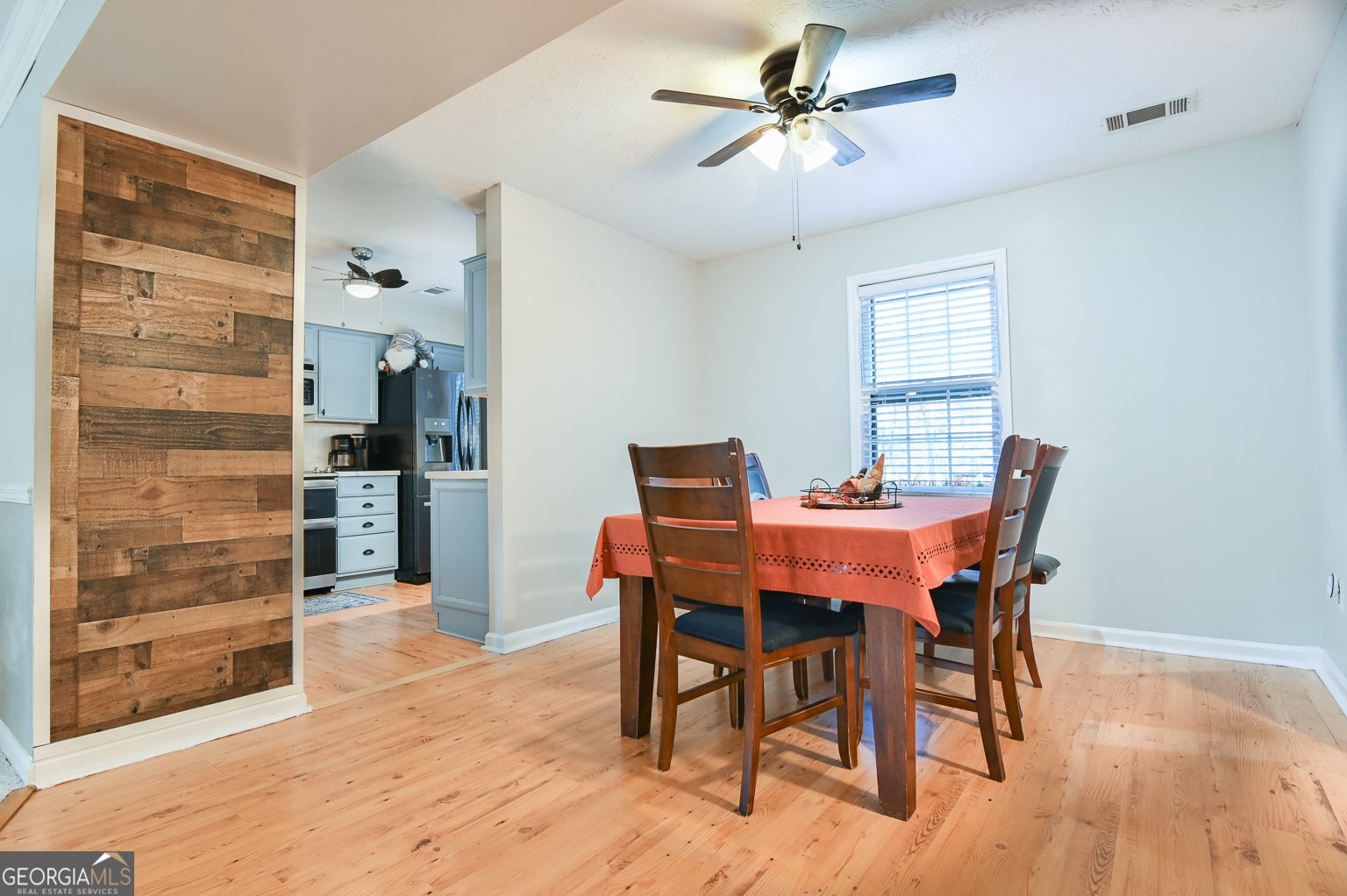 155 Tall Oak Trail Covington - 6