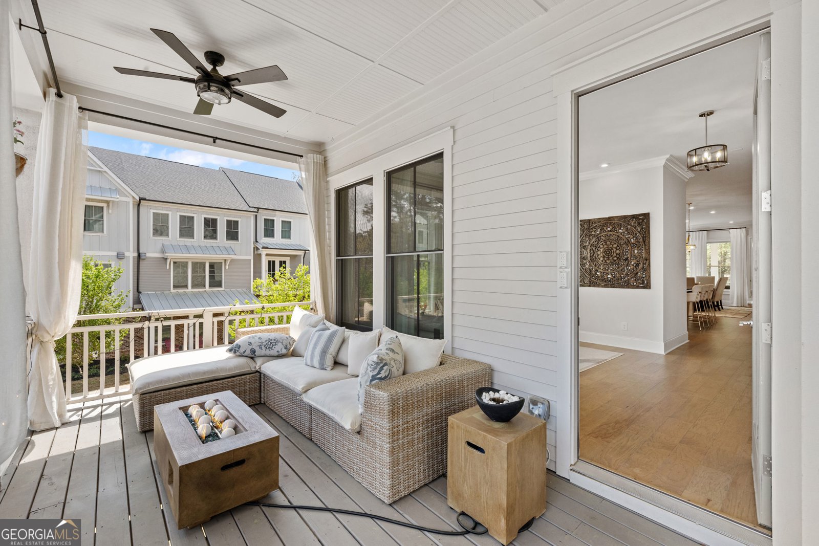 2200 Cortland Road Alpharetta - 10