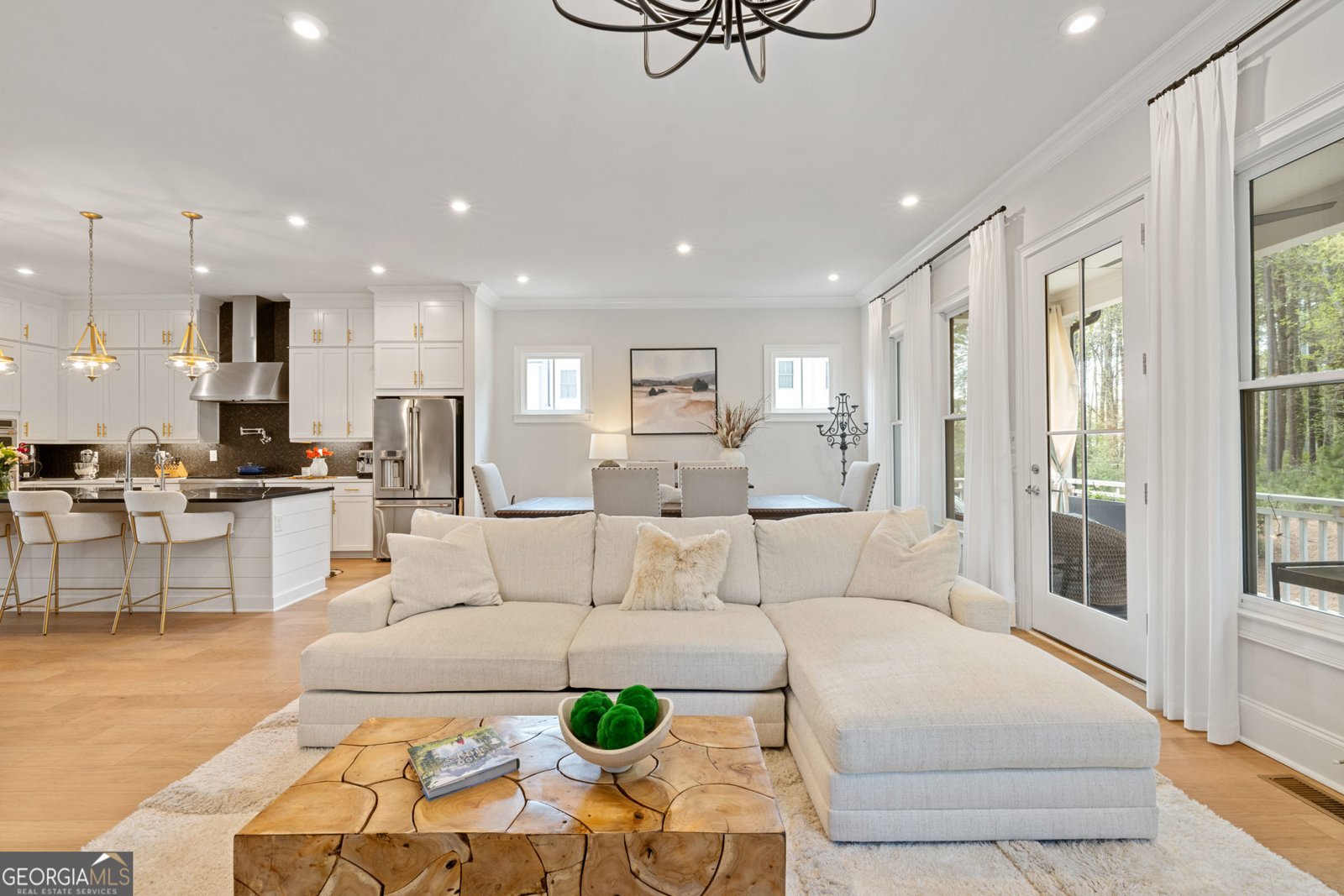 2200 Cortland Road Alpharetta - 12