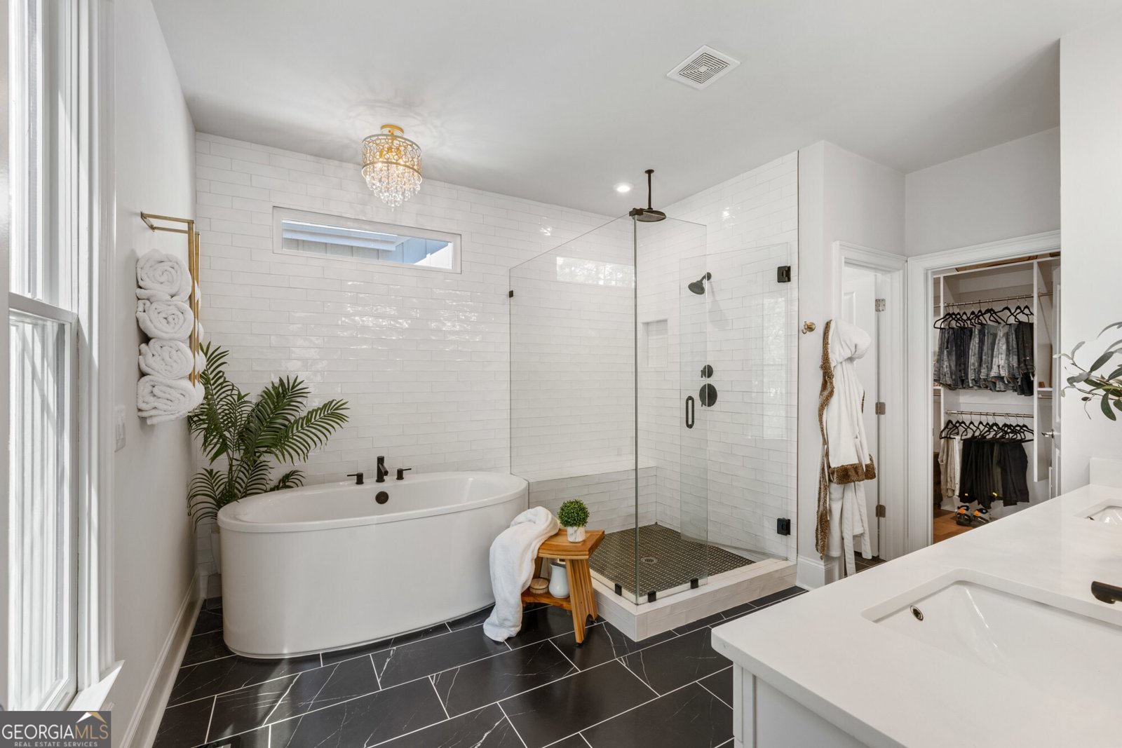 2200 Cortland Road Alpharetta - 15