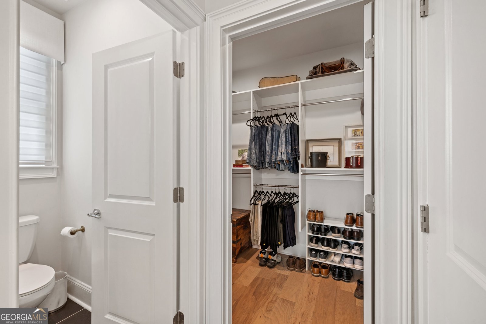 2200 Cortland Road Alpharetta - 17