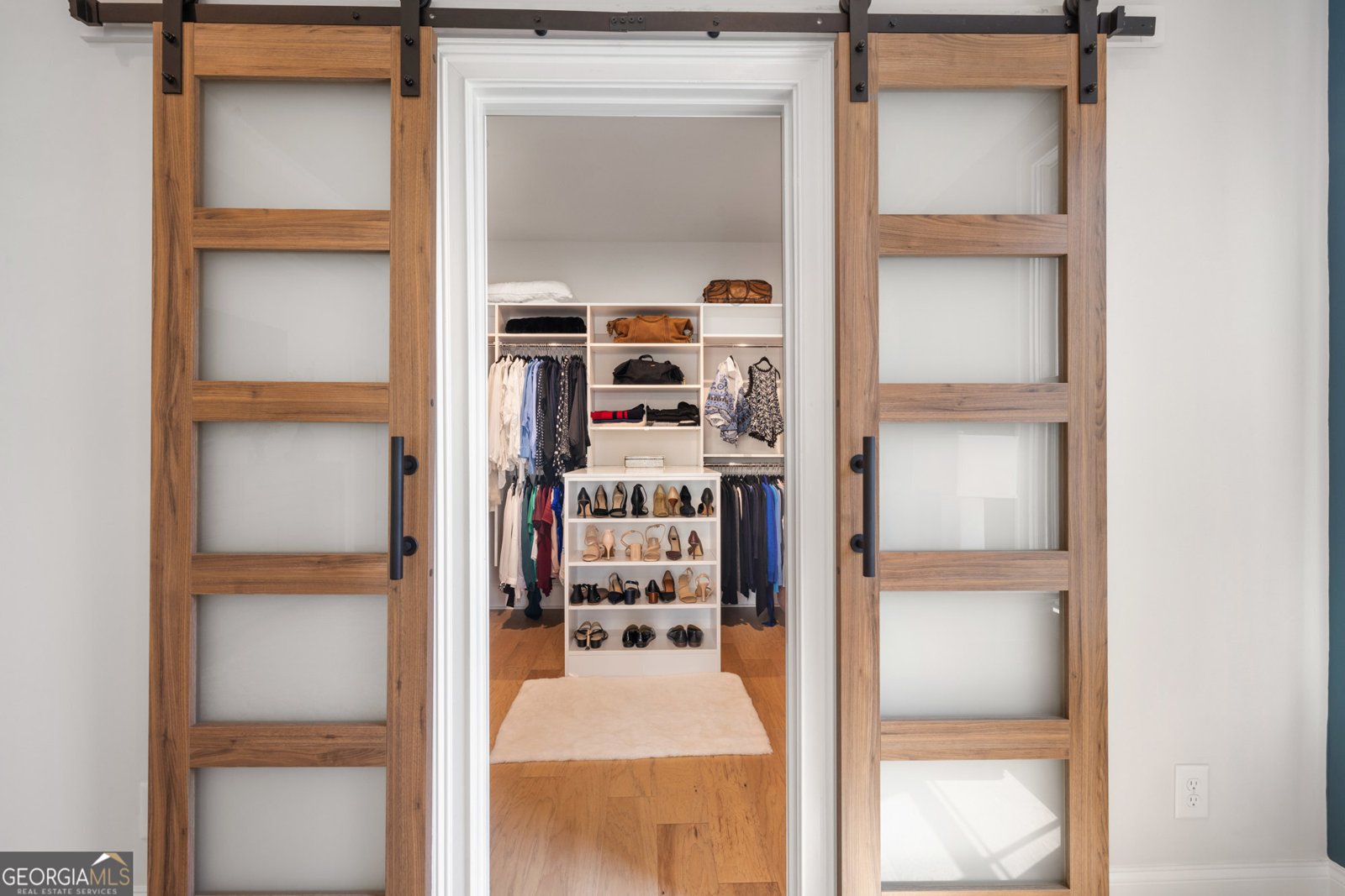 2200 Cortland Road Alpharetta - 18