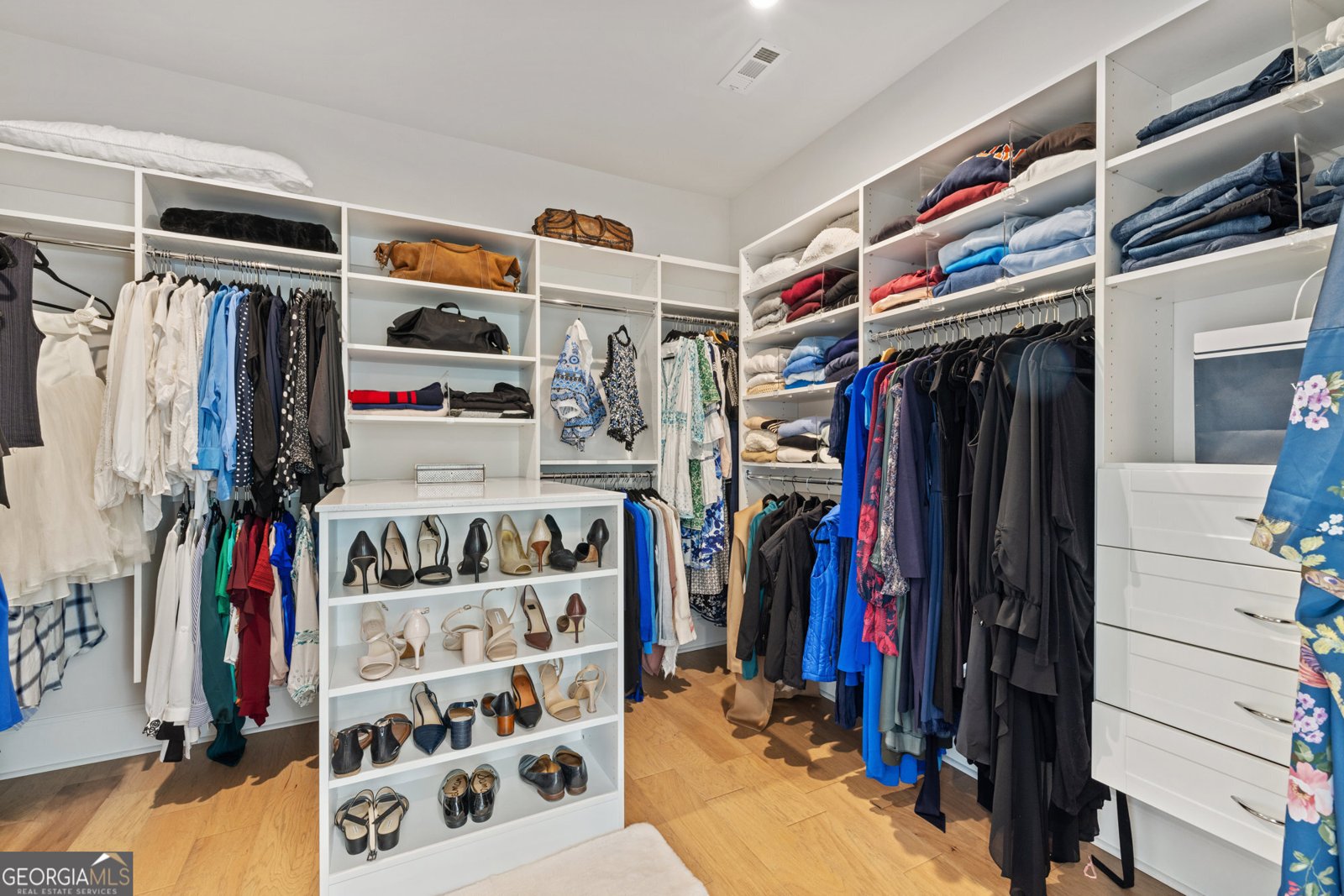 2200 Cortland Road Alpharetta - 19