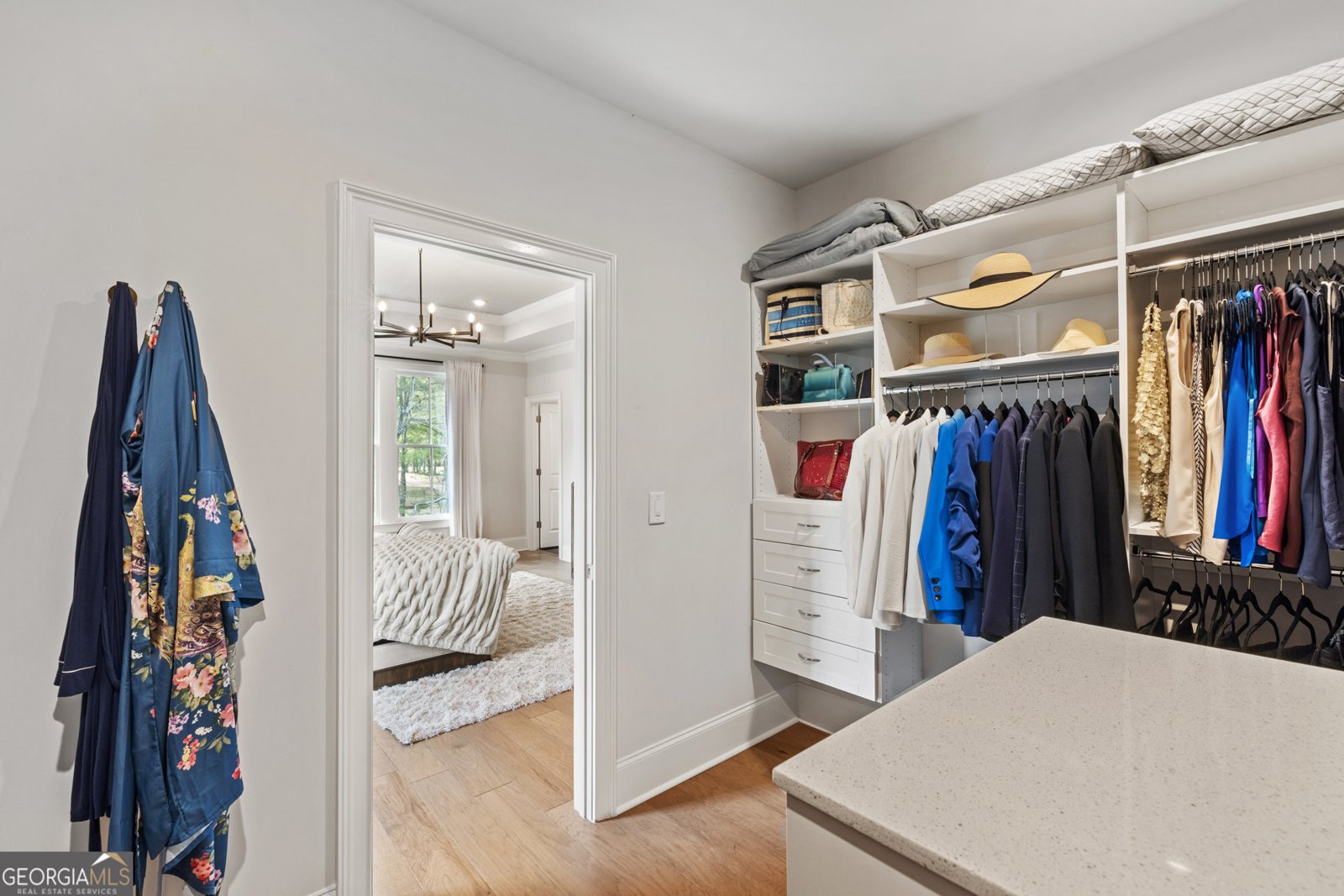 2200 Cortland Road Alpharetta - 20