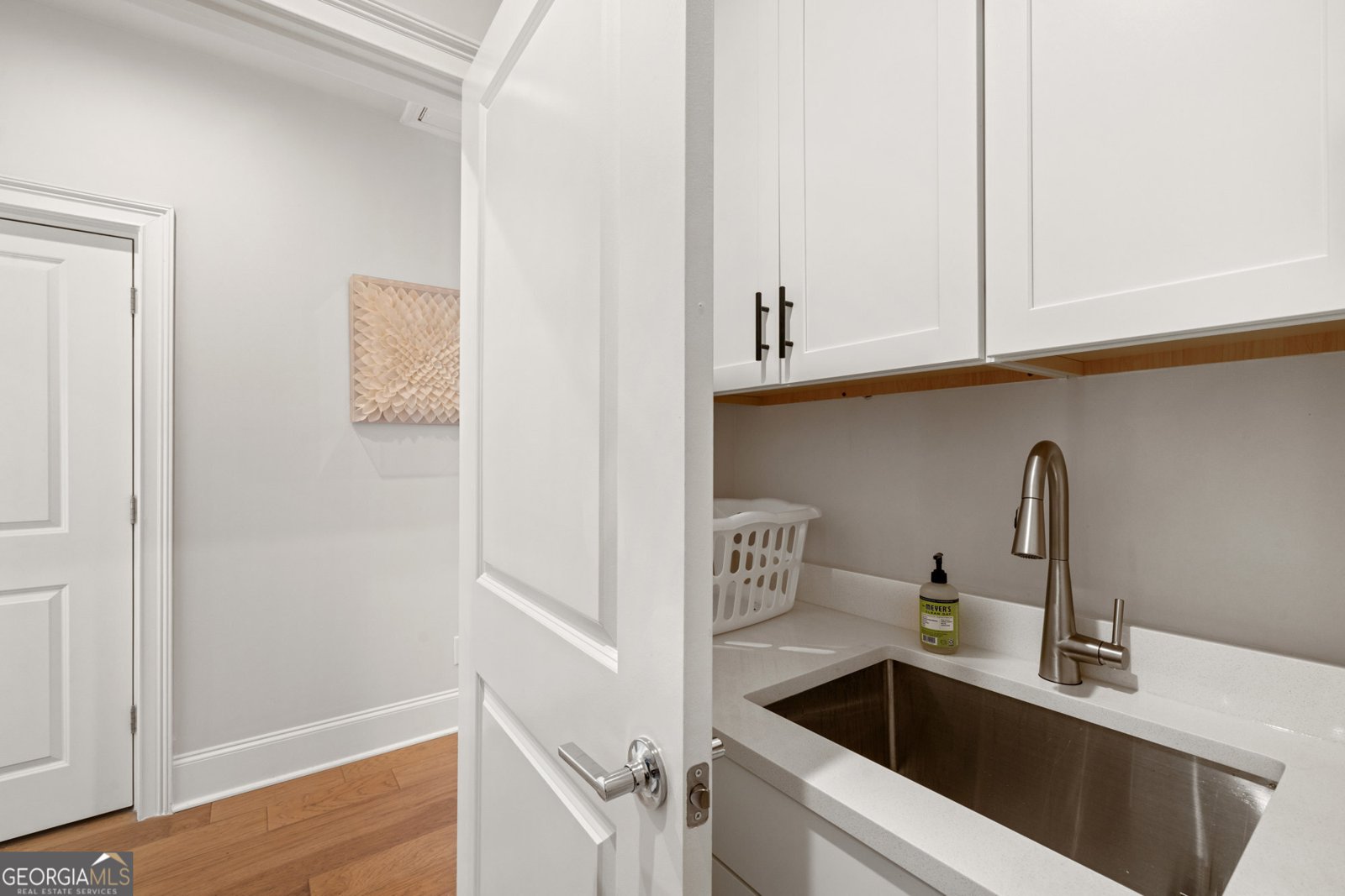 2200 Cortland Road Alpharetta - 23