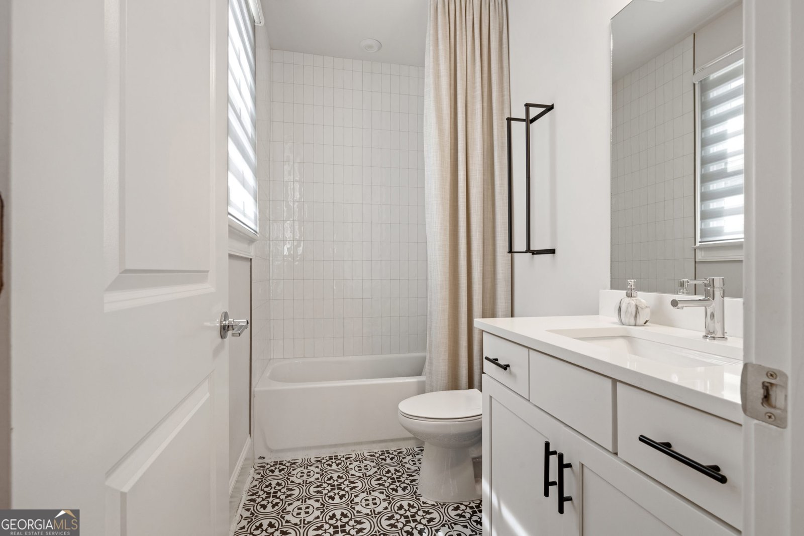 2200 Cortland Road Alpharetta - 25