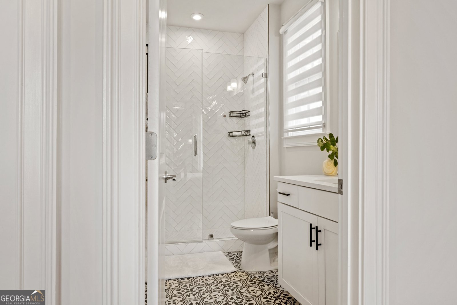 2200 Cortland Road Alpharetta - 27