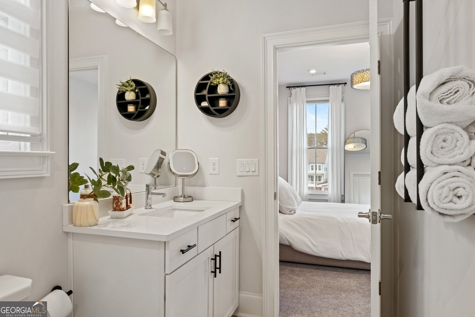 2200 Cortland Road Alpharetta - 28