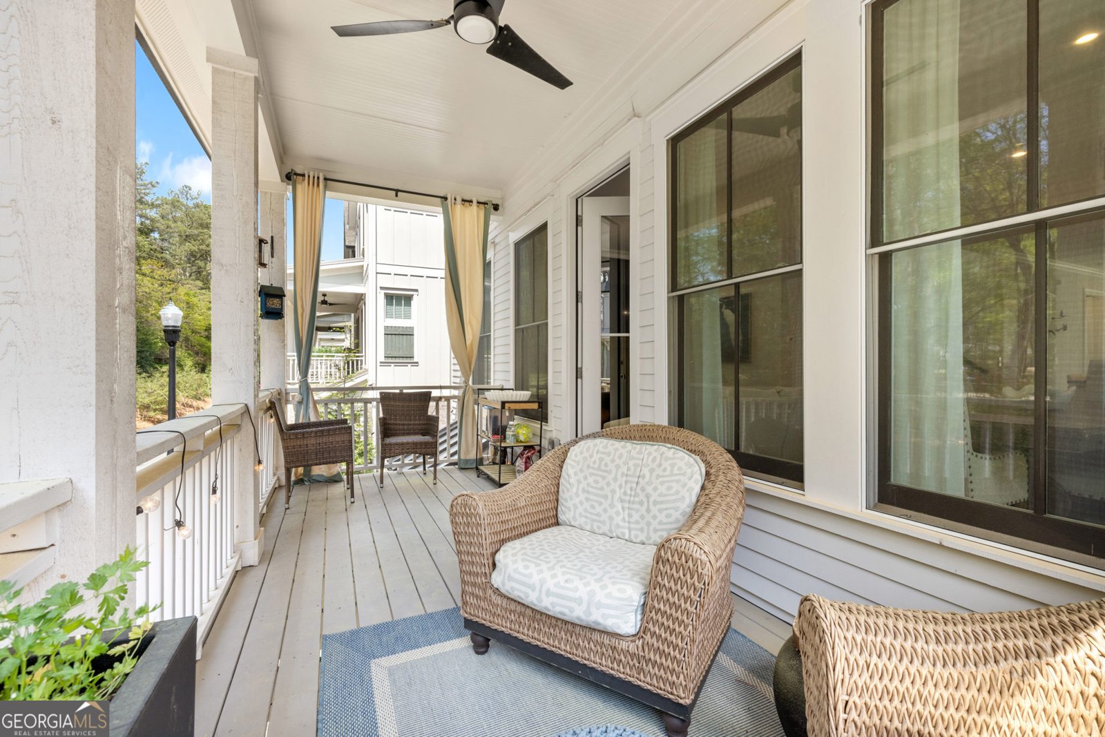 2200 Cortland Road Alpharetta - 7