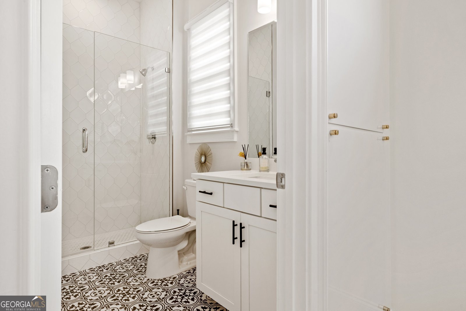 2200 Cortland Road Alpharetta - 9