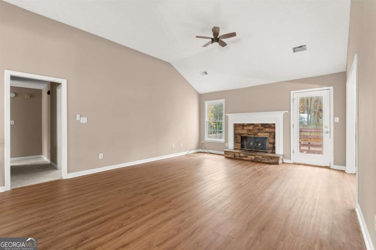 16 Valleyside Drive Dallas - 10