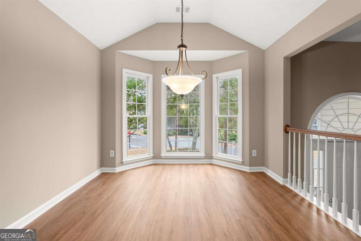 16 Valleyside Drive Dallas - 11