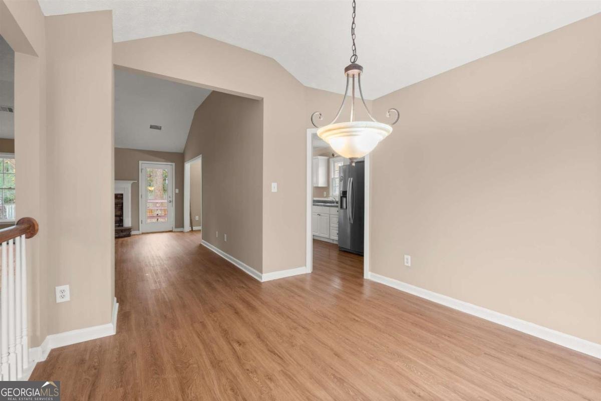 16 Valleyside Drive Dallas - 12